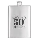 Search for speakeasy gifts Vintage