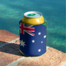 Search for australia can coolers Brisbane