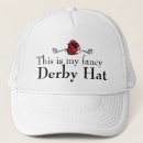 Search for horse racing gifts Derby