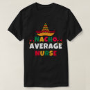 Search for funny nurse tshirts Nacho