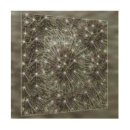 Search for dandelion art Puff