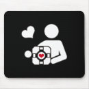 Search for nerd mousepads Fallout