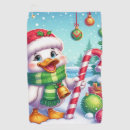 Search for duck golf towels Cute