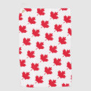 Search for canadian golf equipment Ottawa