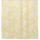 Search for bridal shower curtains Bathroom