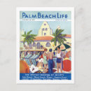 Search for palm beach postcards Travel