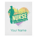 Search for school nurse art Hospital