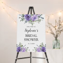 Search for dusty rose decor Welcome