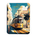 Search for lisbon magnets Portugal