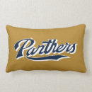 Search for college logo pillows Fiu