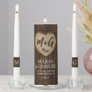 Search for 50th anniversary candles 50 years