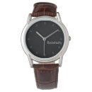Search for physics watches Einstein