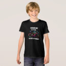 Search for motorcycle adventure tshirts Sportbike