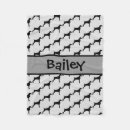 Search for weimaraner gifts Silhouette