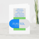 Search for humorous get well cards Soon