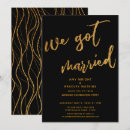 Search for waves invitations Modern