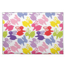 Search for easter placemats Animal