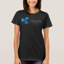 Search for hodl tshirts Ripple
