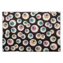 Search for halloween placemats Fun