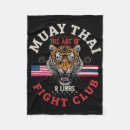 Search for kickboxing gifts Fitness