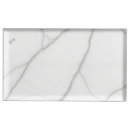 Search for table card holders Chic
