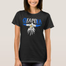 Search for guatemala tshirts Quetzal
