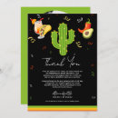 Search for avocado thank you cards Mexican