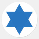 Search for israel stickers Idf