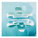 Search for glossy posters Abstract