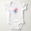 Search for little mermaid baby clothes Cute