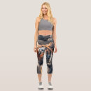 Search for tiger leggings Jungle