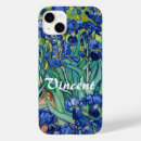 Search for samsung galaxy s7 cases Flowers