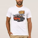 Search for hemi tshirts Mopar