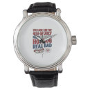 Search for hot dog watches Funny4thofjuly