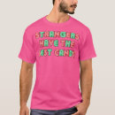 Search for neon text tshirts Graphic