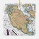 Search for san juan island ornaments Washington