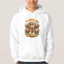Search for golden retriever hoodies Wolf