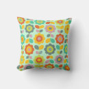 Search for purple green outdoor pillows Colorful