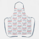 Search for bridal shower aprons Rehearsal dinner