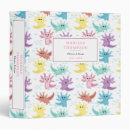 Search for axolotl office supplies Kawaii