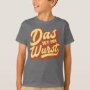 Search for germany kids tshirts Deutschland