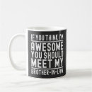 Search for you are awesome gifts For him