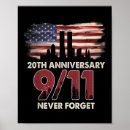 Search for twin towers 9 11 art Never forget