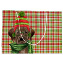 Search for gift bags Animals