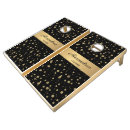 Search for metal cornhole sets Sparkle