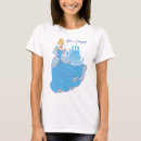 Search for graphic tshirts Trendy