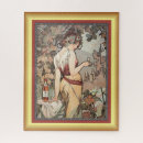 Search for alphonse mucha puzzles Czech