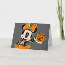 Search for halloween minnie mouse Jack o lantern