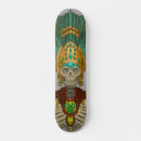 Search for mexican skateboards Colorful