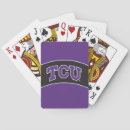 Search for frog playing cards Texas